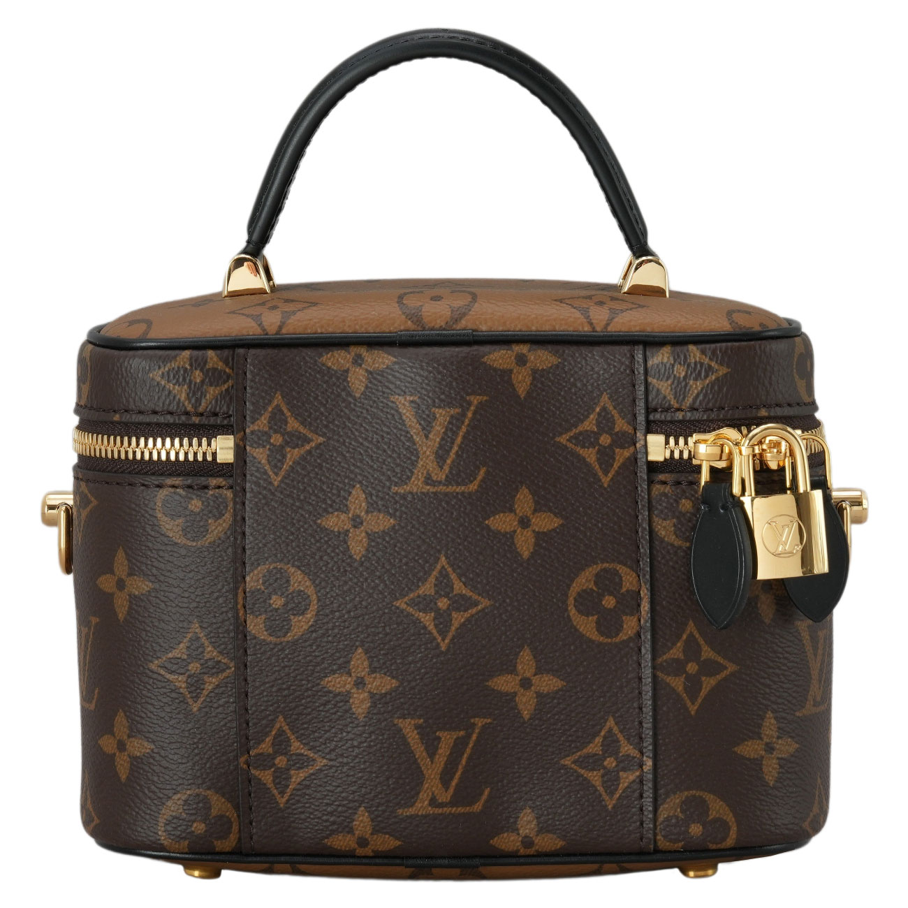 LOUIS VUITTON(USED)루이비통 M45165 베니티 PM